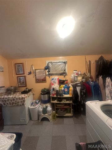 402 2nd Avenue, Tallassee, AL 36078