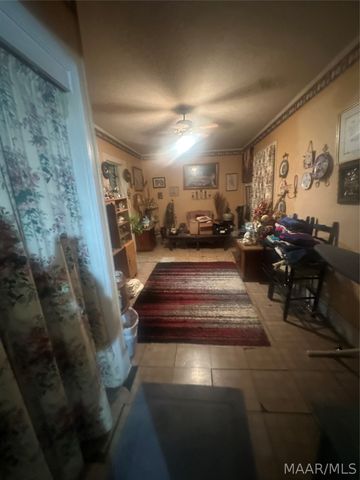 402 2nd Avenue, Tallassee, AL 36078