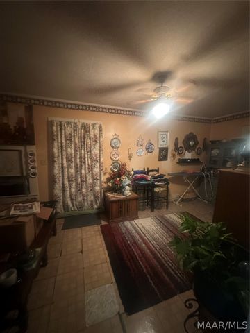 402 2nd Avenue, Tallassee, AL 36078