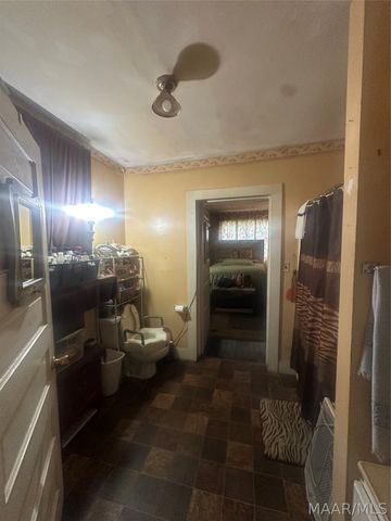 402 2nd Avenue, Tallassee, AL 36078