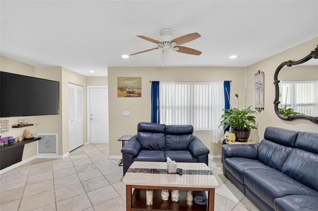 1436 WINDMOOR DRIVE, Dunedin, FL 34698