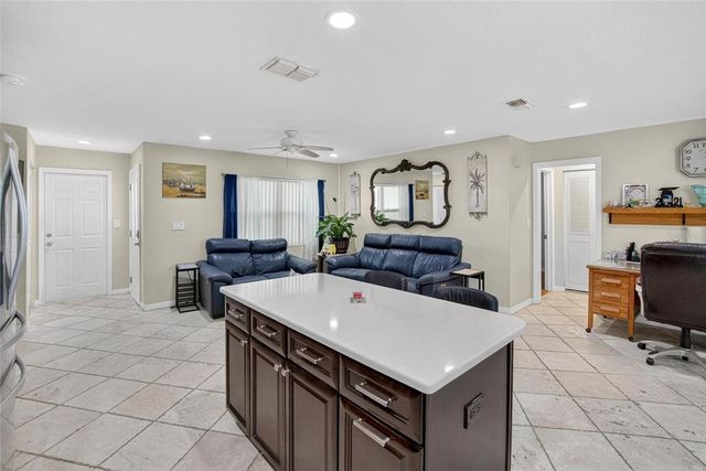 1436 WINDMOOR DRIVE, Dunedin, FL 34698