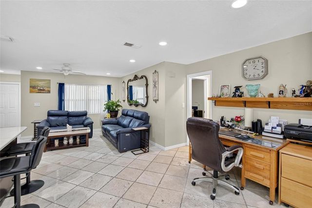 1436 WINDMOOR DRIVE, Dunedin, FL 34698