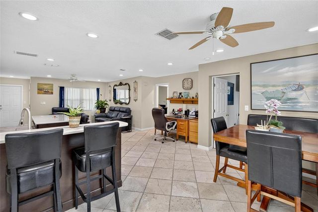 1436 WINDMOOR DRIVE, Dunedin, FL 34698
