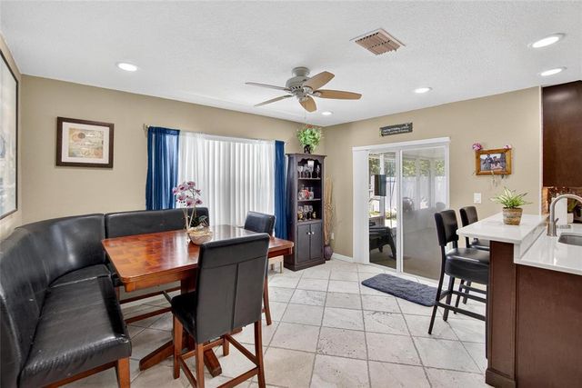 1436 WINDMOOR DRIVE, Dunedin, FL 34698