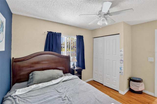 1436 WINDMOOR DRIVE, Dunedin, FL 34698