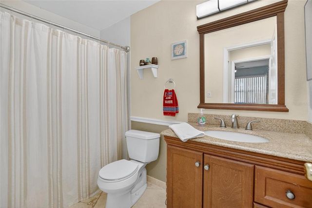 1436 WINDMOOR DRIVE, Dunedin, FL 34698