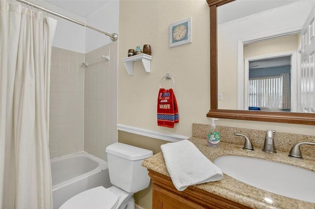 1436 WINDMOOR DRIVE, Dunedin, FL 34698