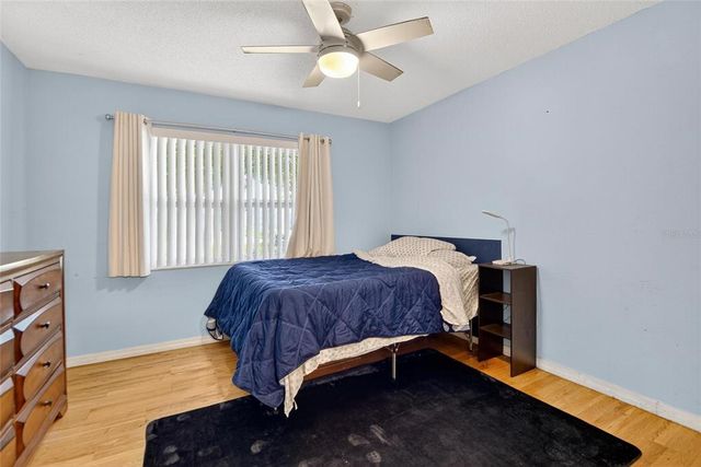 1436 WINDMOOR DRIVE, Dunedin, FL 34698