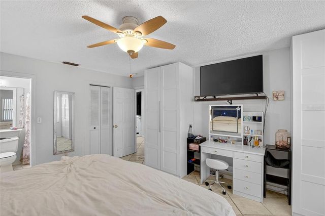 1436 WINDMOOR DRIVE, Dunedin, FL 34698