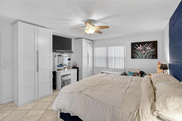 1436 WINDMOOR DRIVE, Dunedin, FL 34698