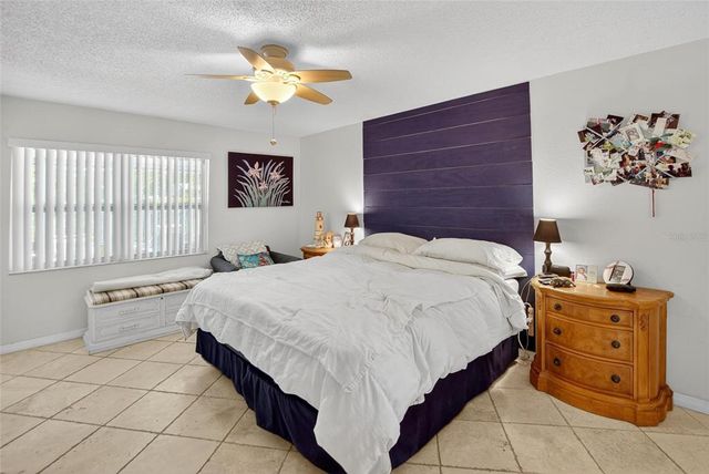 1436 WINDMOOR DRIVE, Dunedin, FL 34698