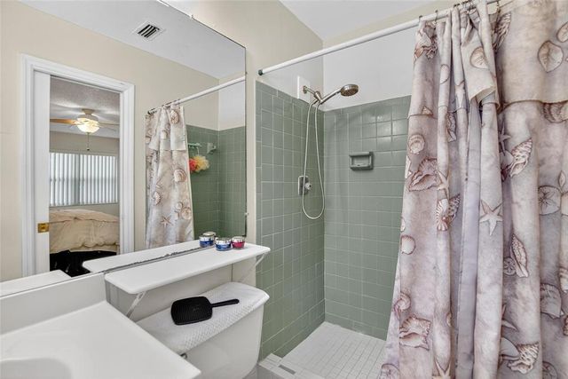 1436 WINDMOOR DRIVE, Dunedin, FL 34698