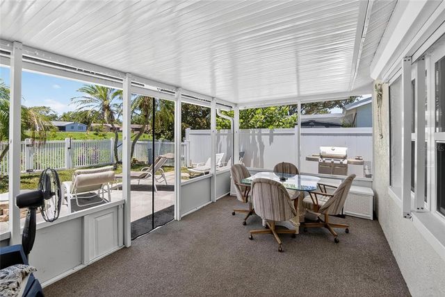 1436 WINDMOOR DRIVE, Dunedin, FL 34698