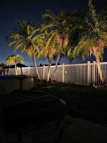 1436 WINDMOOR DRIVE, Dunedin, FL 34698