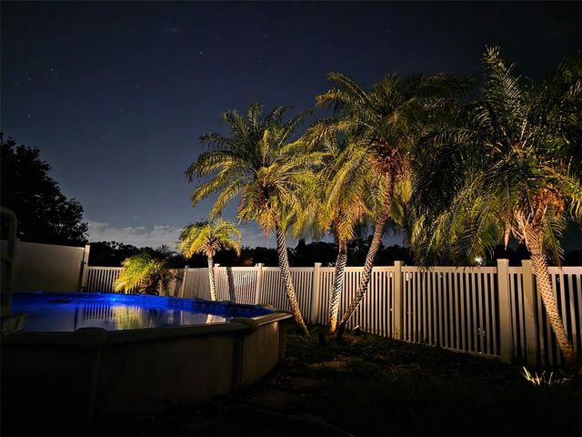 1436 WINDMOOR DRIVE, Dunedin, FL 34698