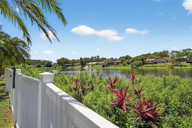 1436 WINDMOOR DRIVE, Dunedin, FL 34698