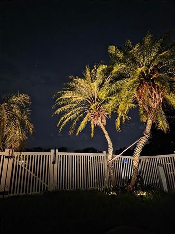 1436 WINDMOOR DRIVE, Dunedin, FL 34698