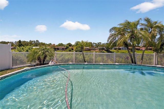 1436 WINDMOOR DRIVE, Dunedin, FL 34698