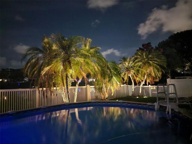 1436 WINDMOOR DRIVE, Dunedin, FL 34698