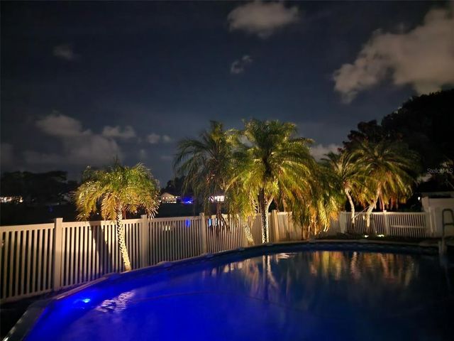 1436 WINDMOOR DRIVE, Dunedin, FL 34698