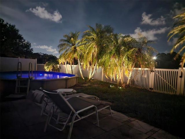 1436 WINDMOOR DRIVE, Dunedin, FL 34698