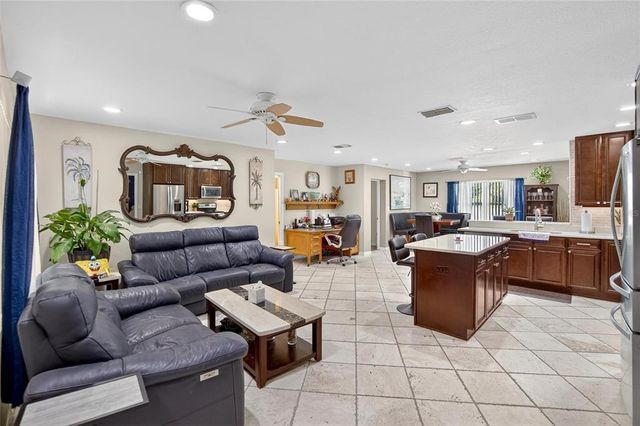 1436 WINDMOOR DRIVE, Dunedin, FL 34698
