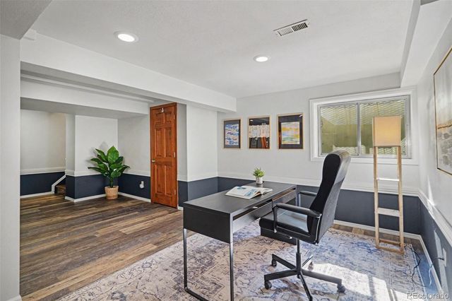 3805 W Union Avenue, Denver, CO 80236