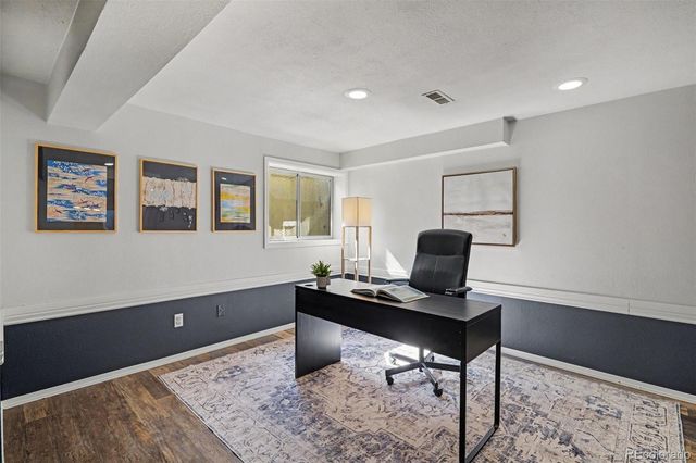 3805 W Union Avenue, Denver, CO 80236