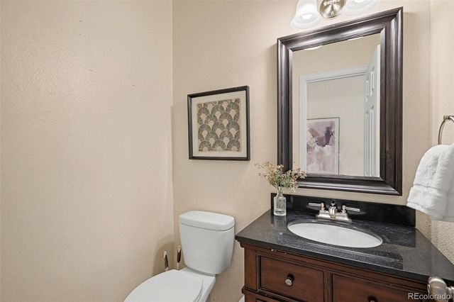 3805 W Union Avenue, Denver, CO 80236