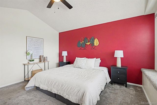 3805 W Union Avenue, Denver, CO 80236