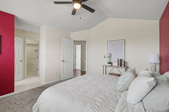 3805 W Union Avenue, Denver, CO 80236