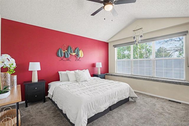 3805 W Union Avenue, Denver, CO 80236