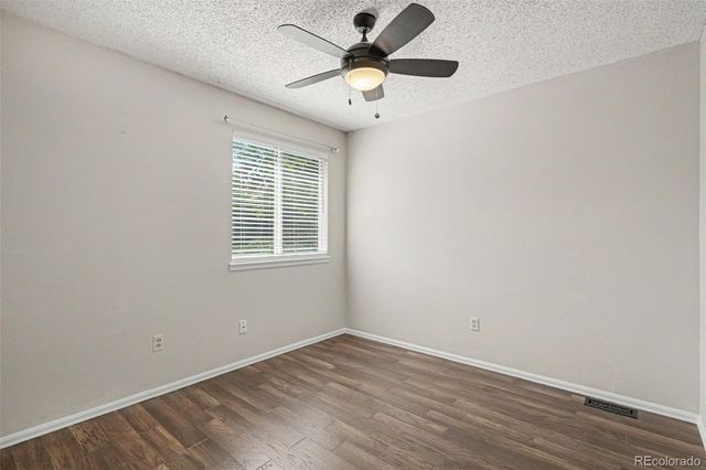 3805 W Union Avenue, Denver, CO 80236
