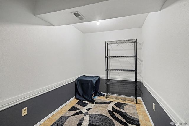 3805 W Union Avenue, Denver, CO 80236