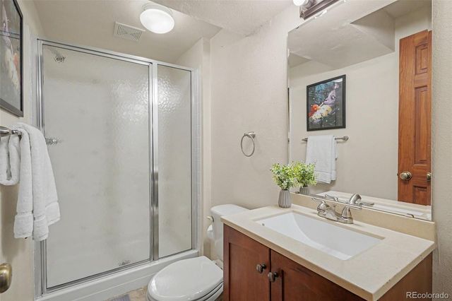 3805 W Union Avenue, Denver, CO 80236