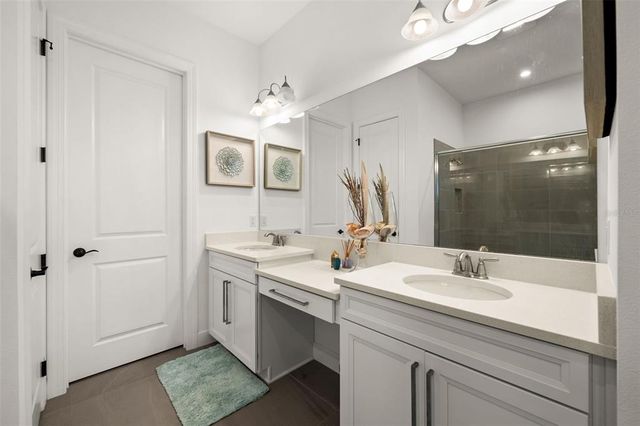 6266 MESA GLEN, Bradenton, FL 34203