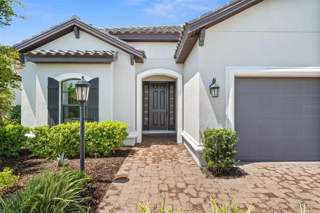6266 MESA GLEN, Bradenton, FL 34203