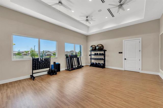 6266 MESA GLEN, Bradenton, FL 34203