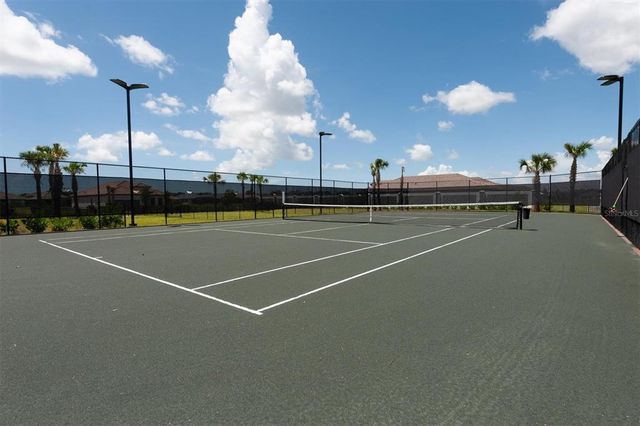 6266 MESA GLEN, Bradenton, FL 34203