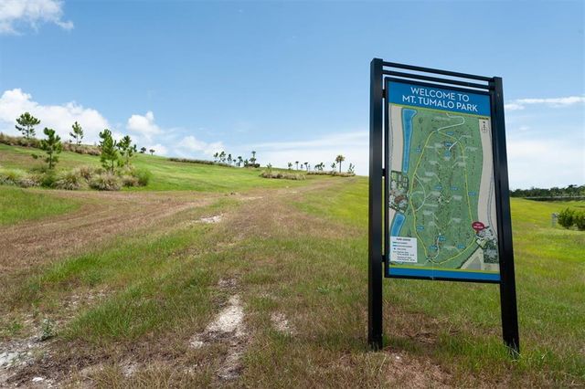 6266 MESA GLEN, Bradenton, FL 34203