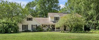 120 Creekside Drive, Georgetown, KY 40324