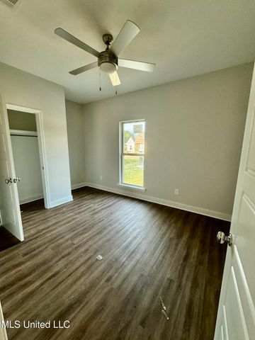 337 Willow Way, Canton, MS 39046