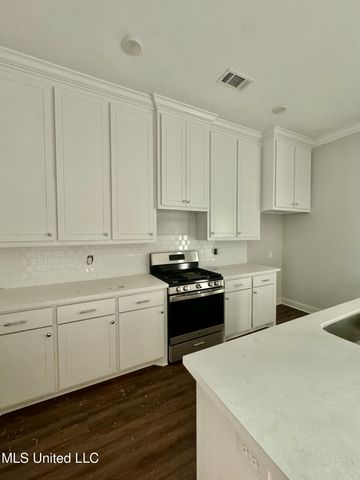 337 Willow Way, Canton, MS 39046