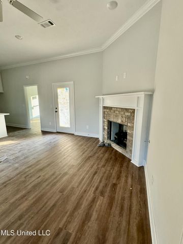 337 Willow Way, Canton, MS 39046