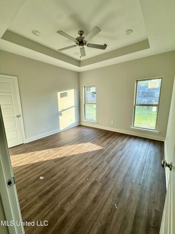 337 Willow Way, Canton, MS 39046