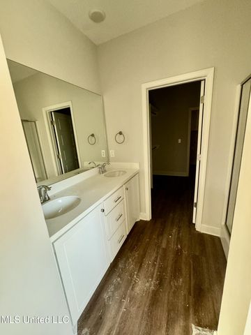 337 Willow Way, Canton, MS 39046