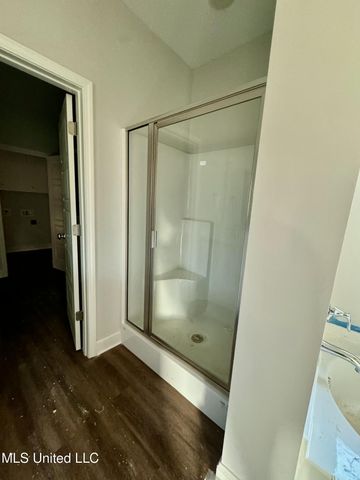 337 Willow Way, Canton, MS 39046