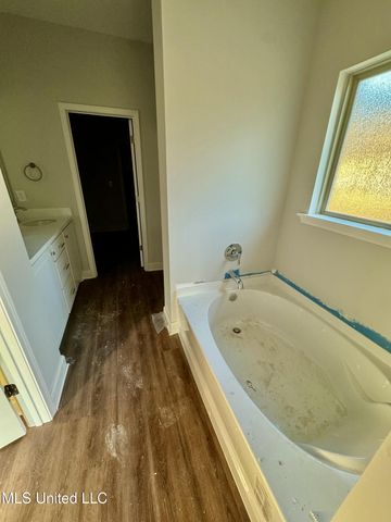 337 Willow Way, Canton, MS 39046