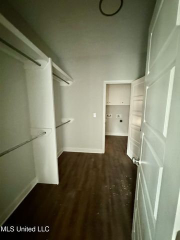 337 Willow Way, Canton, MS 39046